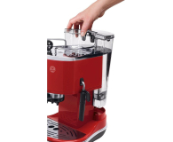 DELONGHI ECO 311.R - 268450 - zdjęcie 3